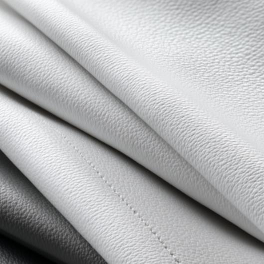 Monthly Membership🌟